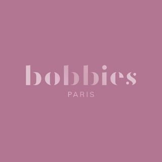 Bobbies.com