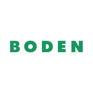 Boden.eu