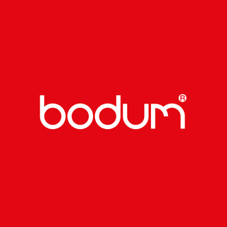 Bodum.com