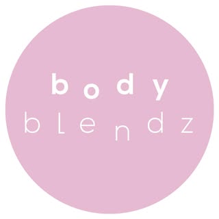 Bodyblendz. Com 1 Bodyblendz.com