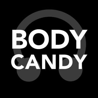 BodyCandy.com