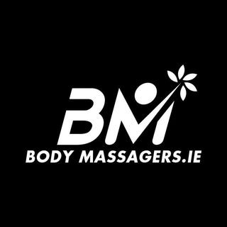 Bodymassagers.ie