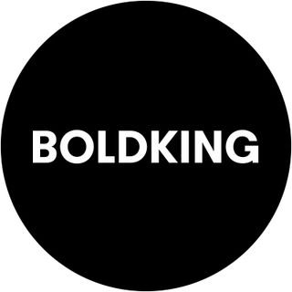 Boldking.com