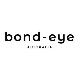 Bond-eye.com