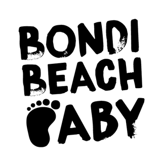 Thakoon.com 1 Bondibeachbaby.com