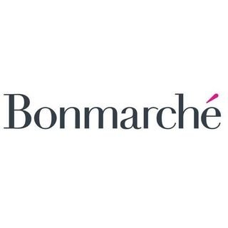 Bonmarche.co.uk