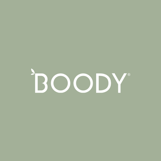 Boody wear UK