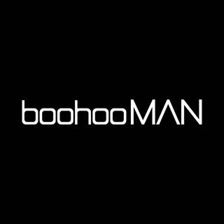 Boohooman.com