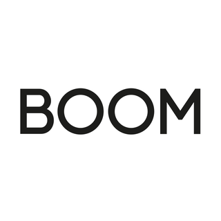 Boom watches.com