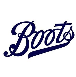 Boots.ie