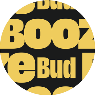 Boozebud.com