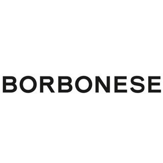 Borbonese.com