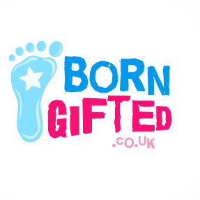 Born Gifted