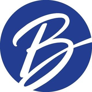 Boscovs.com