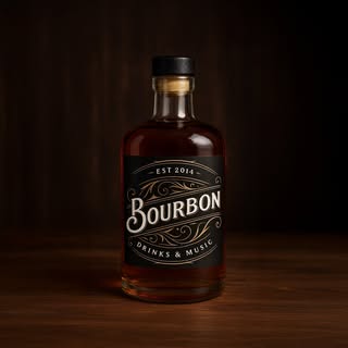 Bourbon.ie