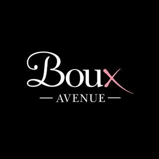 Boux Avenue.com