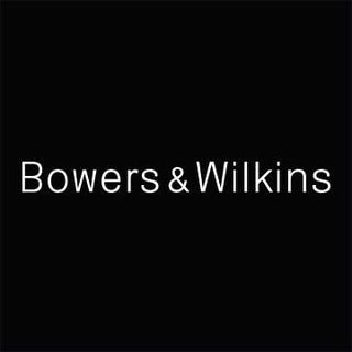 Bowers wilkins EU