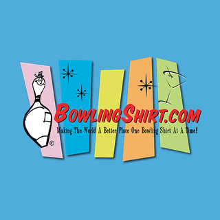 Bowlingshirt.com