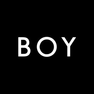 Boy London.com
