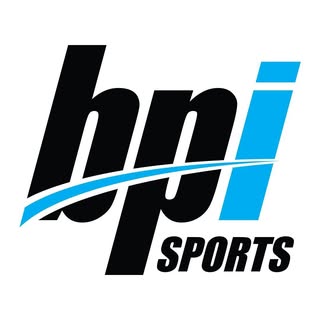 Bpi sports.co.uk