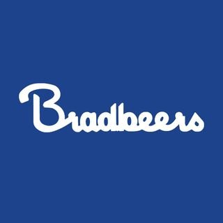 Bradbeers.com