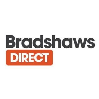 Bradshaws Direct.co.uk
