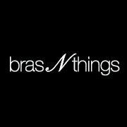 Bras n things.com