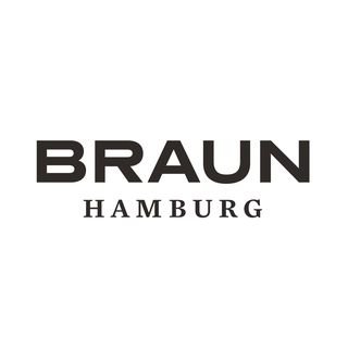 Braun-Hamburg.com