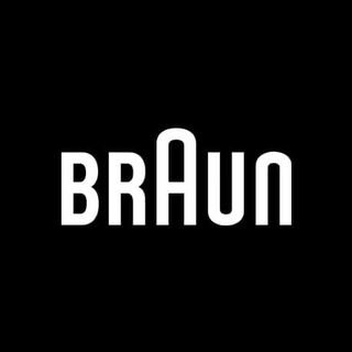 Braun watches
