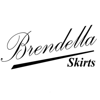 Brendellaretail.com