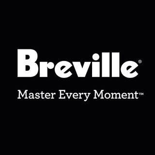 Breville.com
