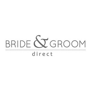 Brideandgroomdirect.co.uk