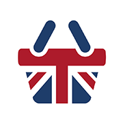 Britishcornershop.co.uk
