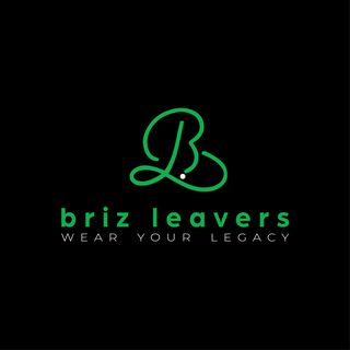 Briz leavers.com.au