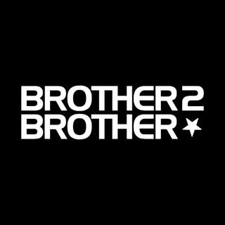 Brother2brother.co.uk