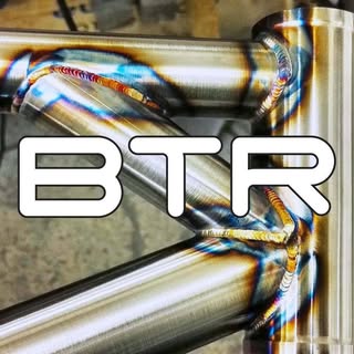 Btr-fabrications.com