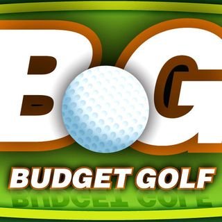 Budget golf.com