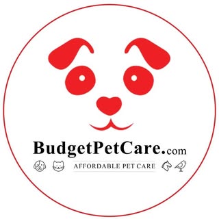 Budget pet care.com