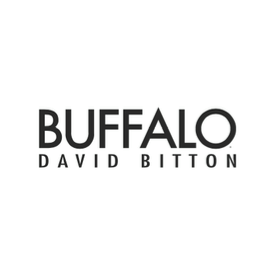 Buffalo jeans.com