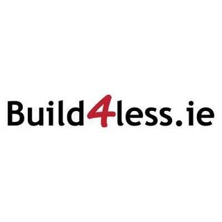Build4less.ie