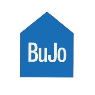 Bujo.ie
