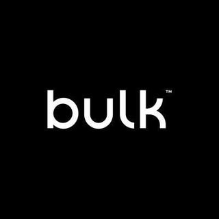 Bulk.com - Ireland
