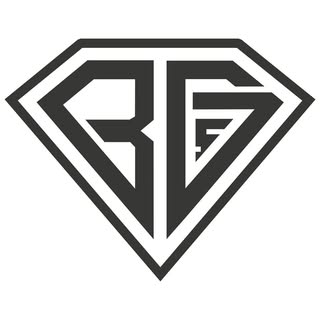 Bulk gemstones.com