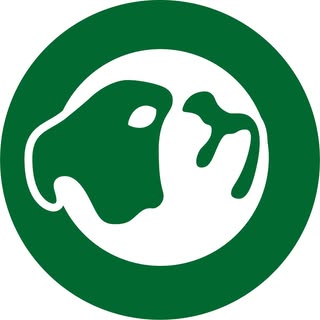 Bulldog skincare.com
