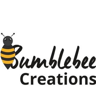 Bumblebeecreations.ie