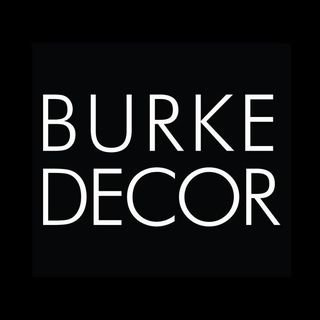 BurkeDecor.com