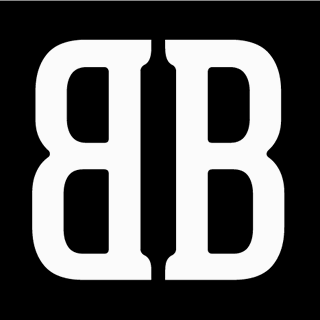 Feelunique.com 1 Burlington beard