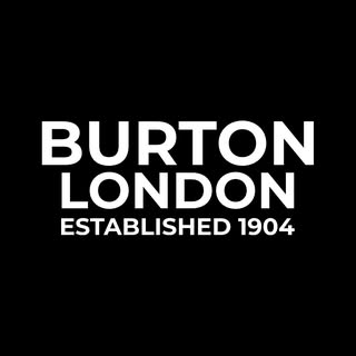 Burton. Co. Uk 1 Burton.co.uk