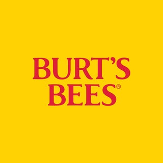 Burts bees UK