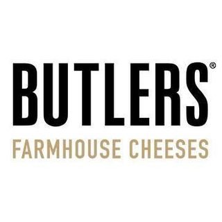 Butlers cheeses.co.uk